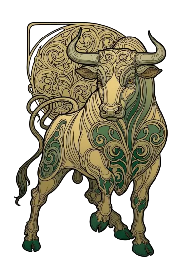 Imagen PNG para descargar